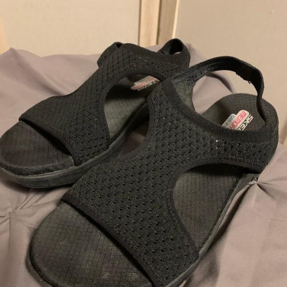 Skechers Sandals
